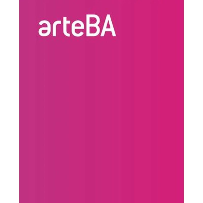 ARTE BA 2017 EDICION 26