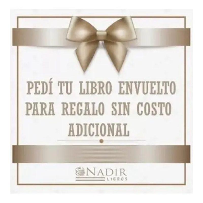 ORTOGRAFIA Y OTRAS NORMAS PARA ESCRIBIR 3 A Z (NOVEDAD 2015)