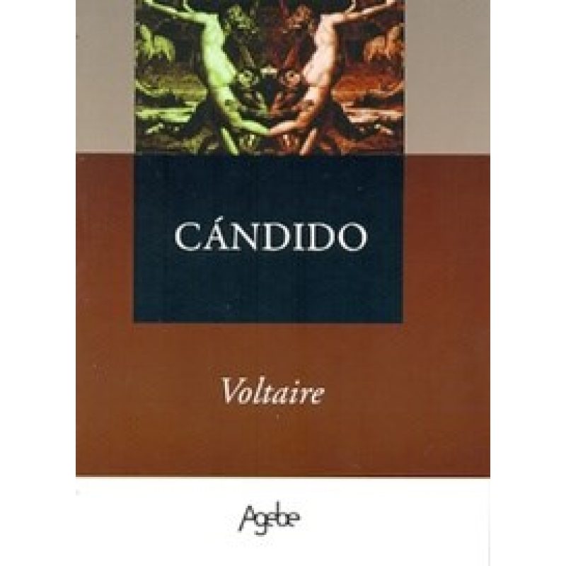 CANDIDO