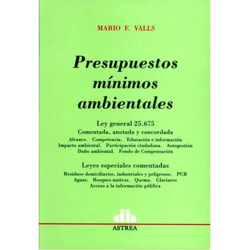 PRESUPUESTOS DE LA RESPONSABILIDAD CIVIL (1 ED)