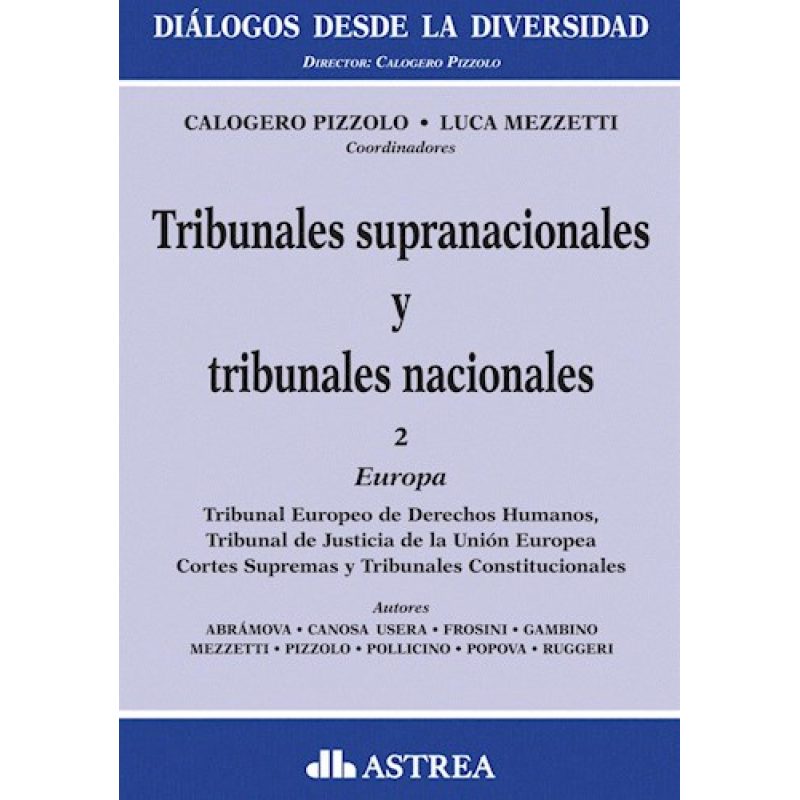 INTERPRETACION Y DERECHO DE LA INTEGRACION