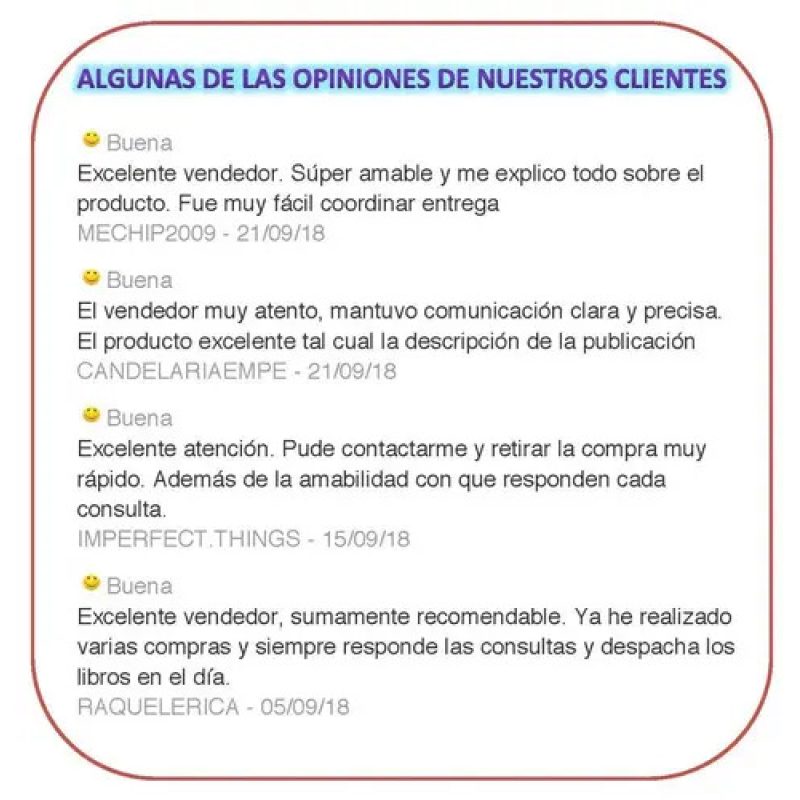 INMINENTE CESACION DE PAGOS