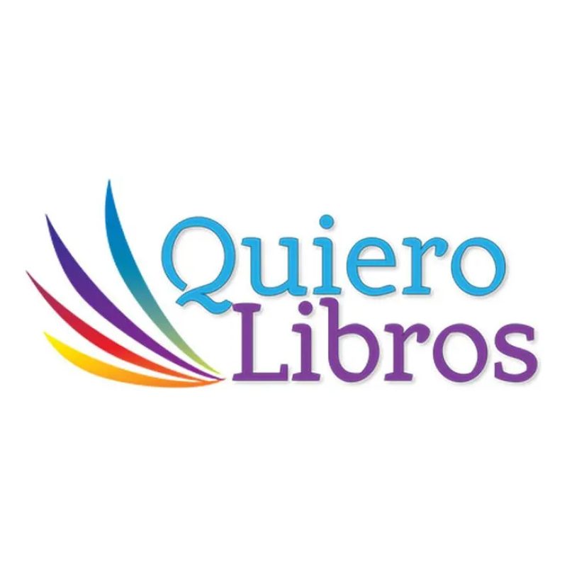 DIARIO SECRETO DE AMI