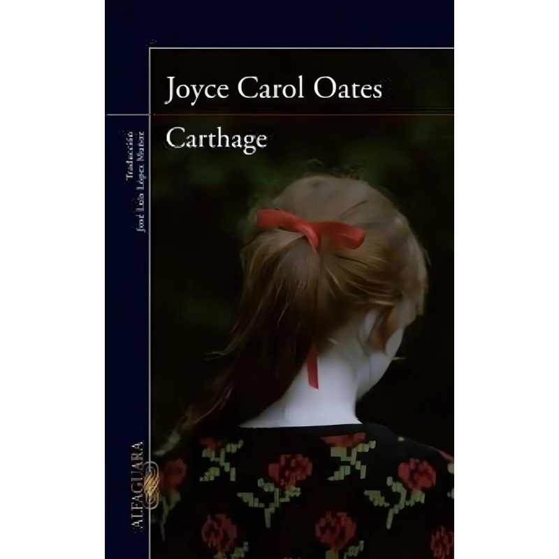 CARTHAGE (RUSTICA)
