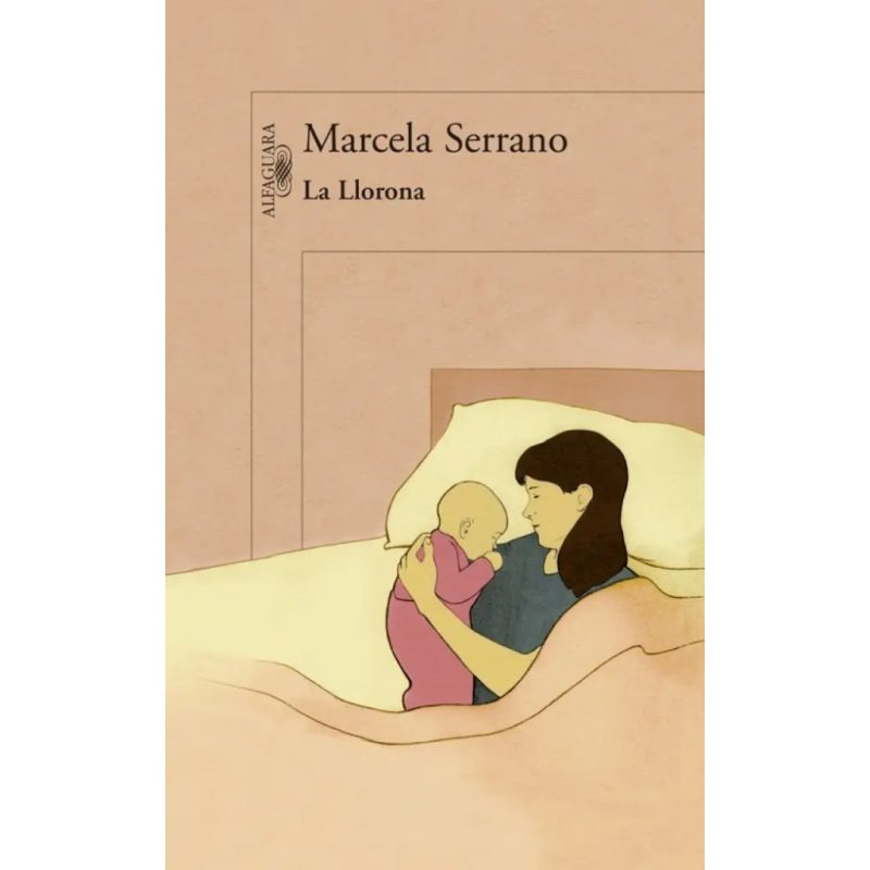 LLORONA
