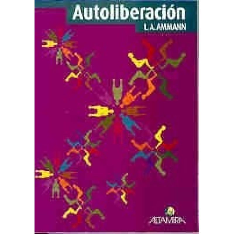APUNTES DE SOCIOLOGIA