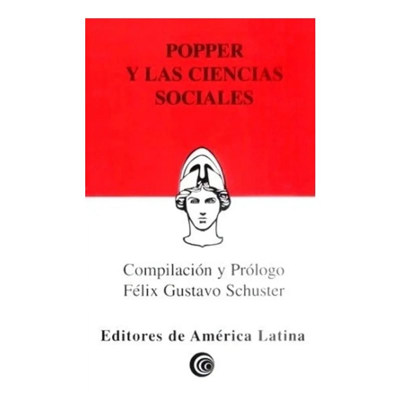 POPPER Y LAS CIENCIAS SOCIALES