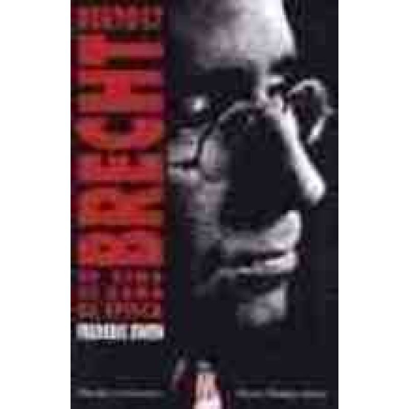 BERTOLT BRECHT SU VIDA SU OBRA Y SU EPOCA