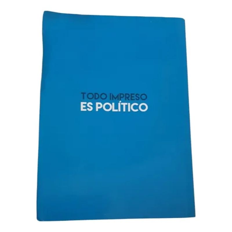 Código Civil Y Comercial De La Nación - Derecho Uba 2019 (Usado) - Miniatura 2