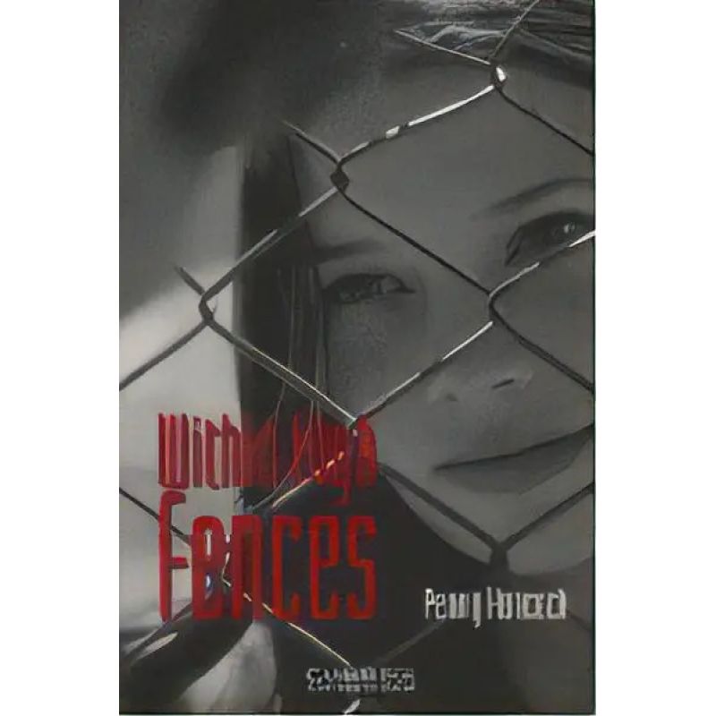 WITHIN HIGH FENCES - CER 2