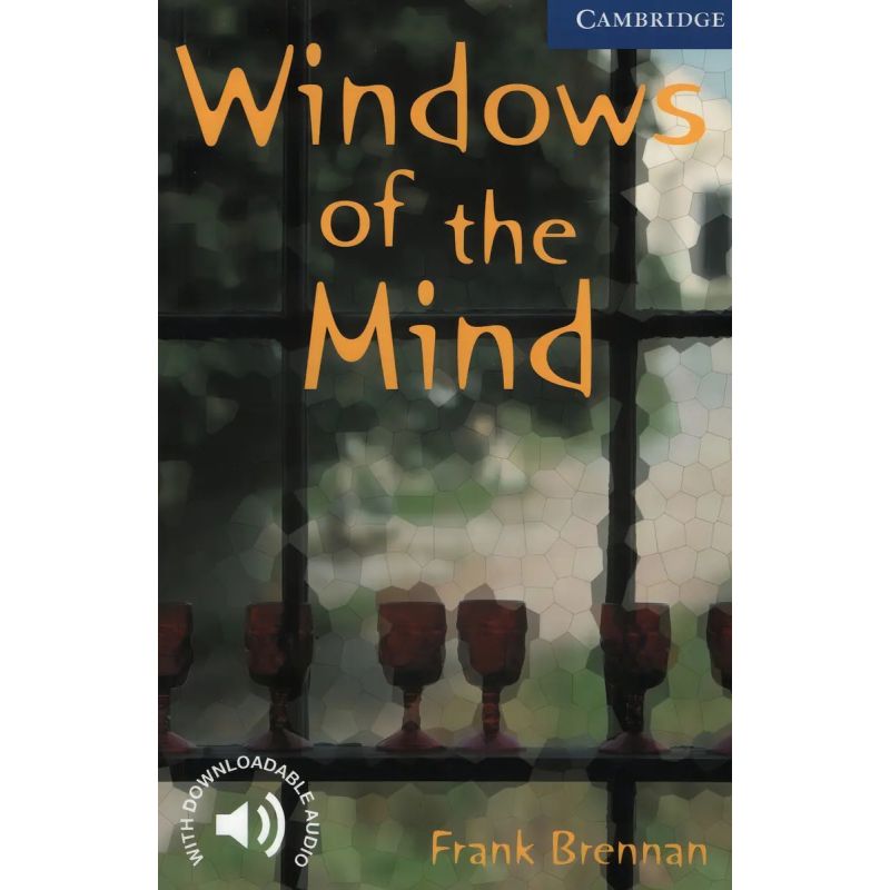 WINDOWS OF THE MIND - CER 5