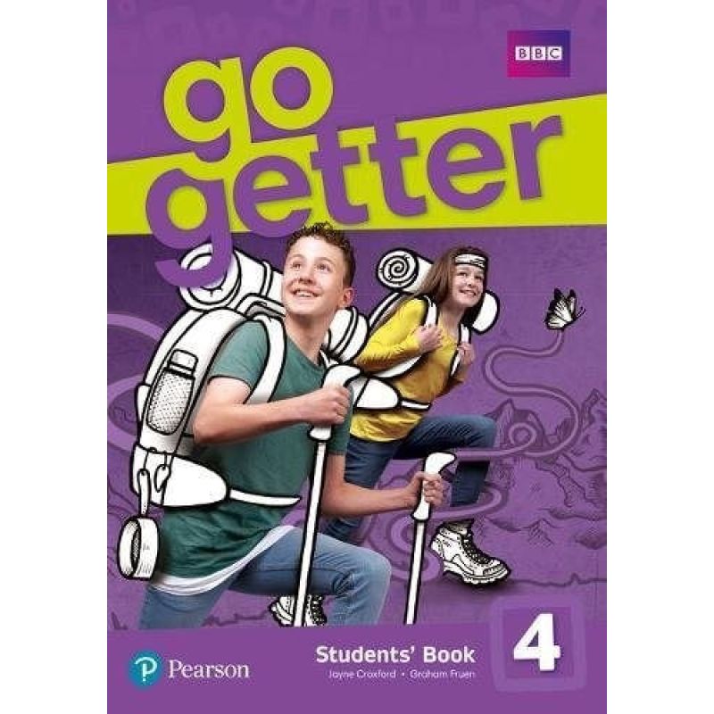 HASHTAG ENGLISH 2B ELEMENTARY - SB + E-BK + LANG. BOOSTER E-BK + DR