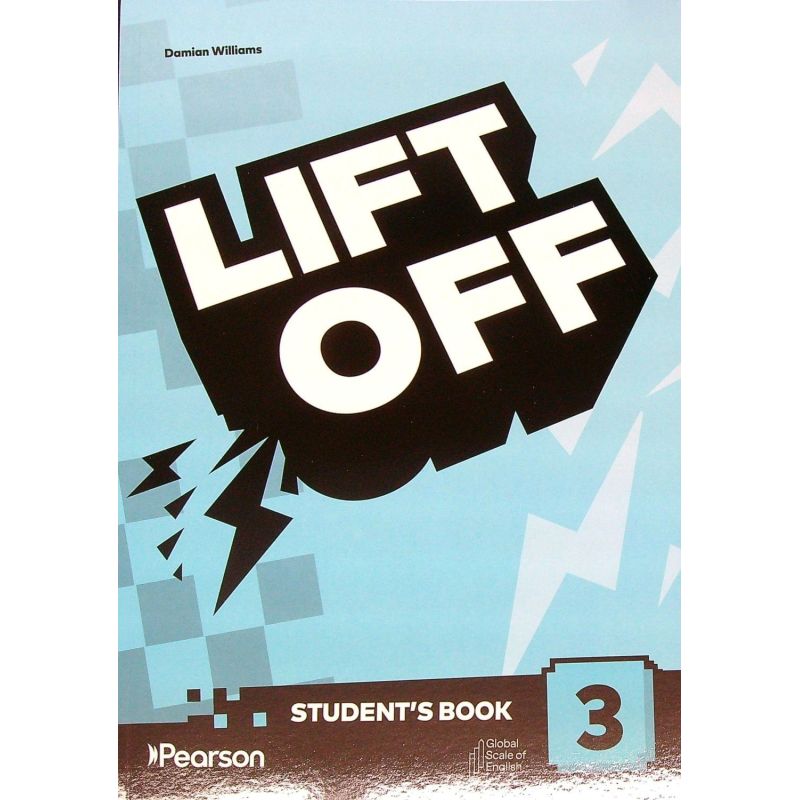 HASHTAG ENGLISH 5B UPPER INTERMEDIATE - SB + E-BK + LANG. BOOSTER E-BK + DR
