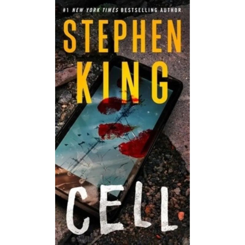 CELL