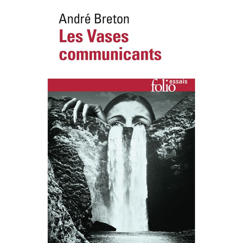 VASES COMMUNICANTS, LES
