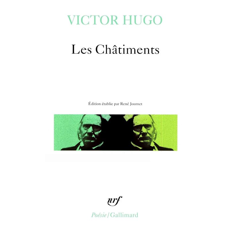 CHATIMENTS, LES