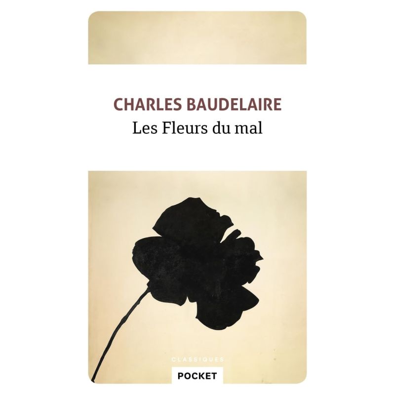 FLEURS DU MAL, LES