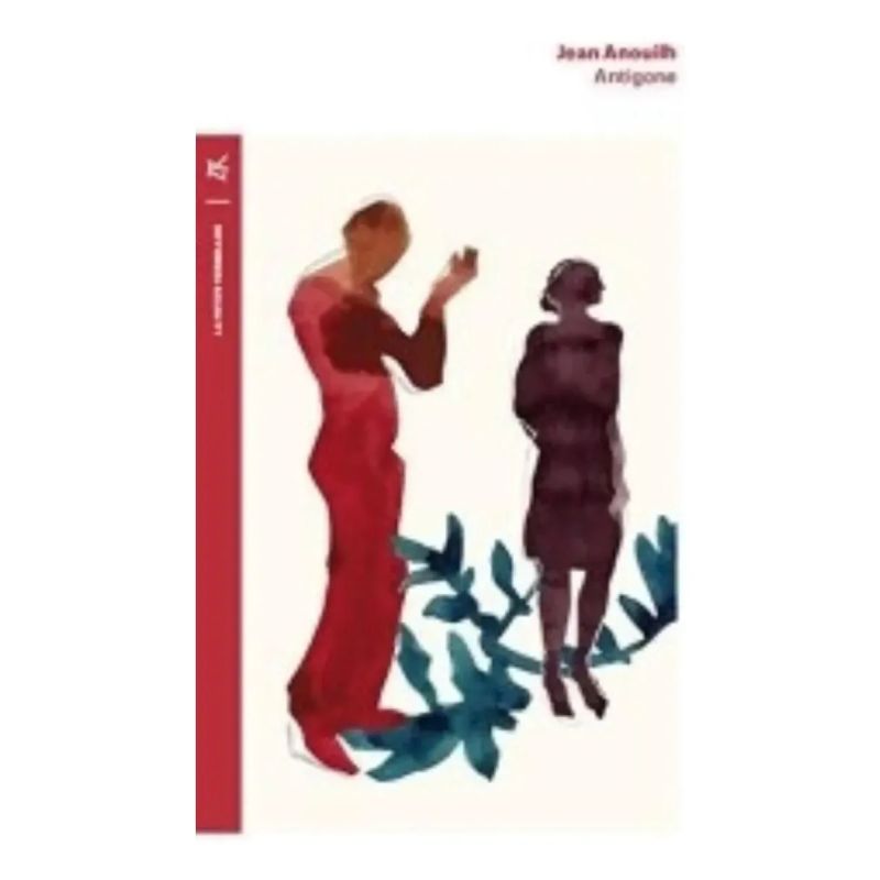 ANTIGONE