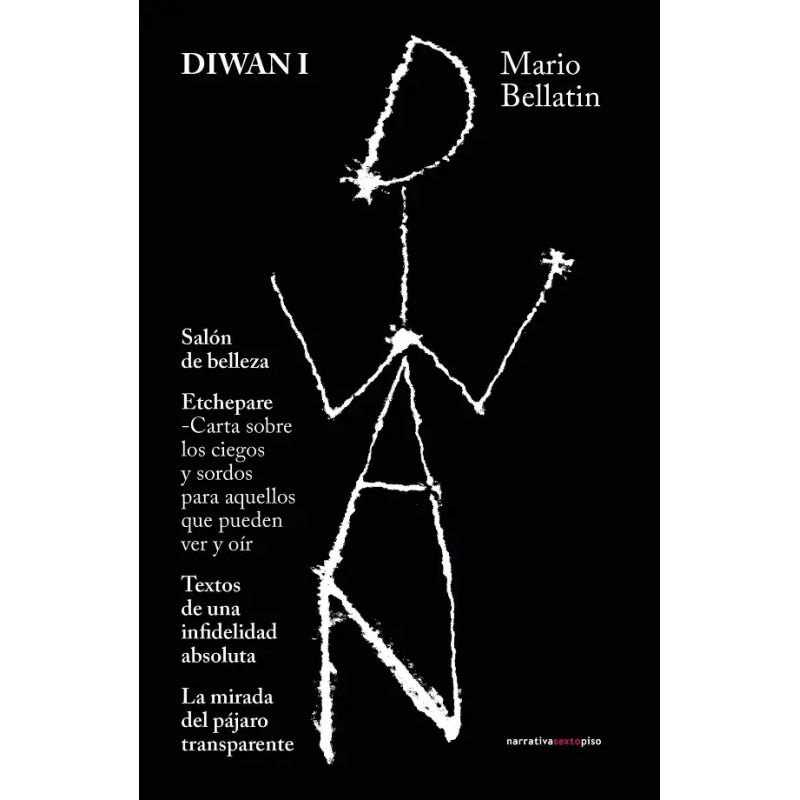 DIWAN I