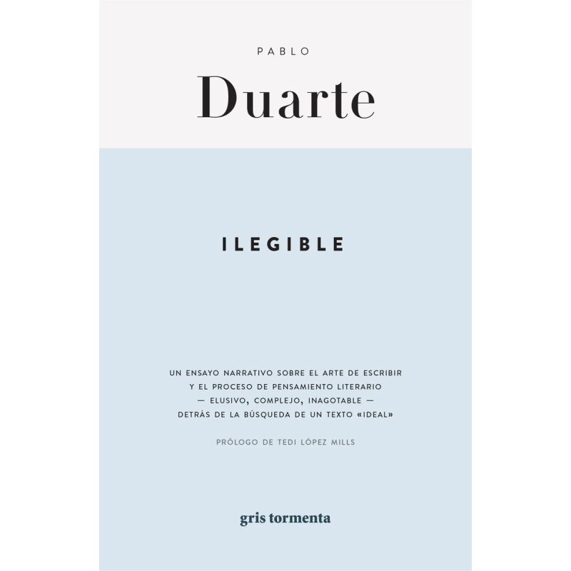 ILEGIBLE