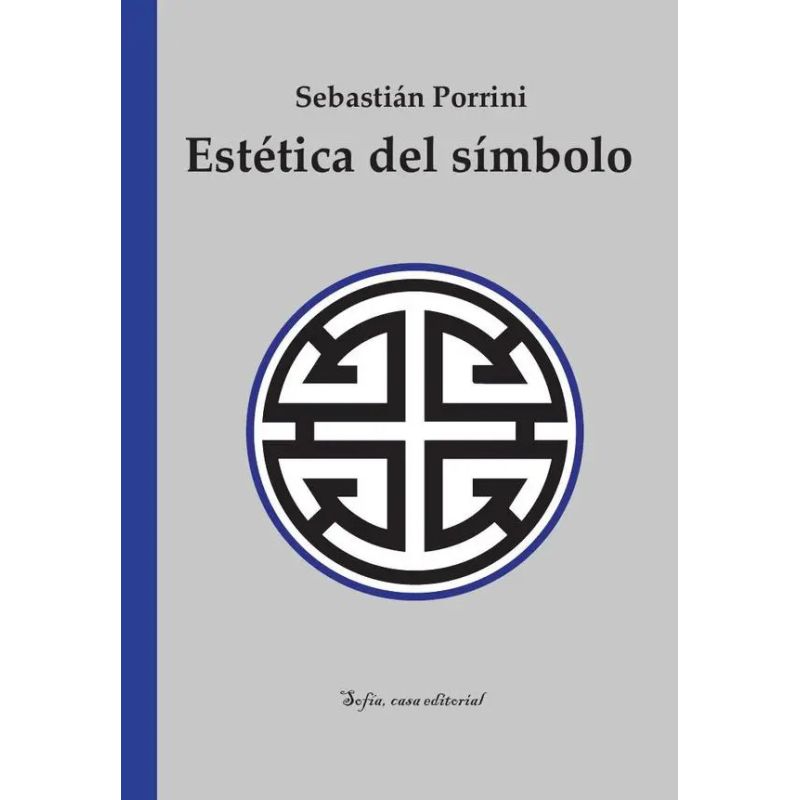 ESTETICA DEL SIMBOLO