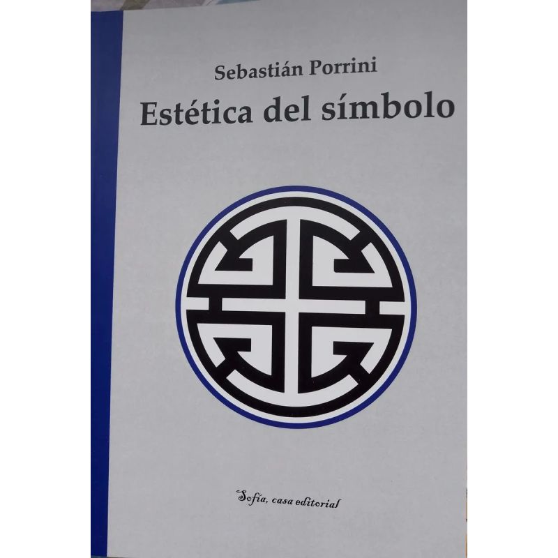 ESTETICA DEL SIMBOLO - Miniatura 2
