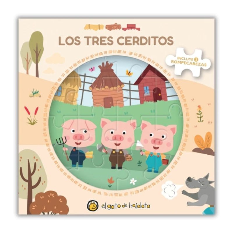 EXHIBIDOR - PINTA CONMIGO - 12 LATAS COLECCIONABLES - AFA 2026