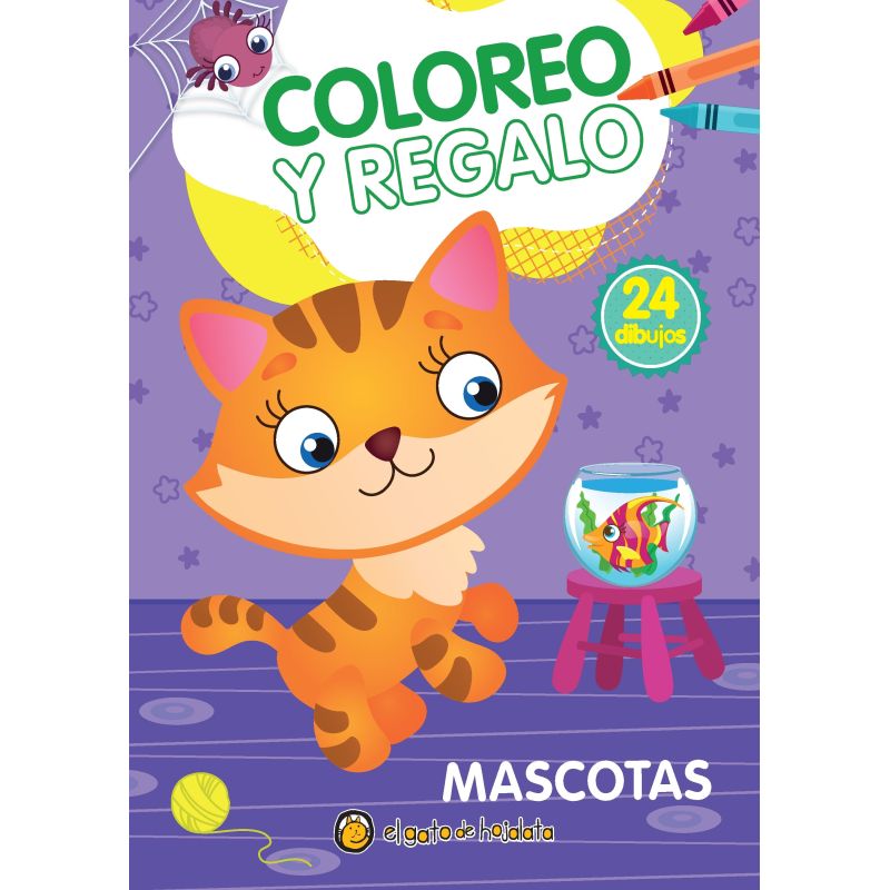 EXHIBIDOR - PINTA CONMIGO - 12 LATAS COLECCIONABLES - AFA 2026 - Miniatura 10