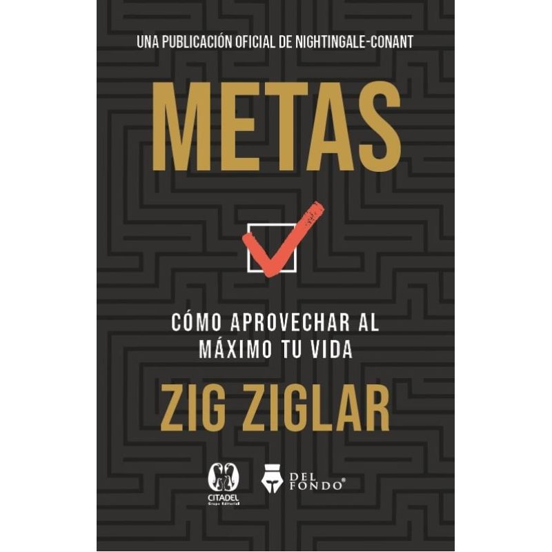 METAS