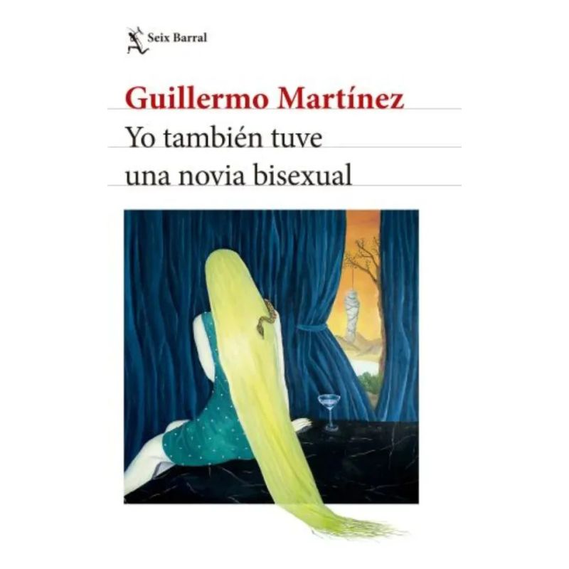 YO TAMBIEN TUVE UNA NOVIA BISEXUAL