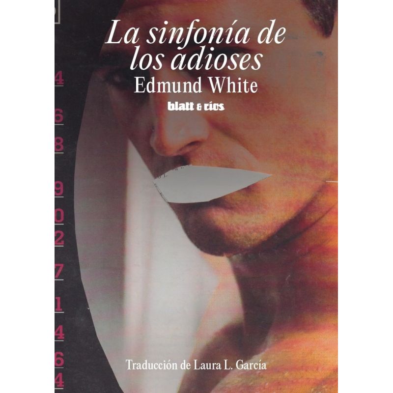 SINFONIA DE LOS ADIOSES, LA