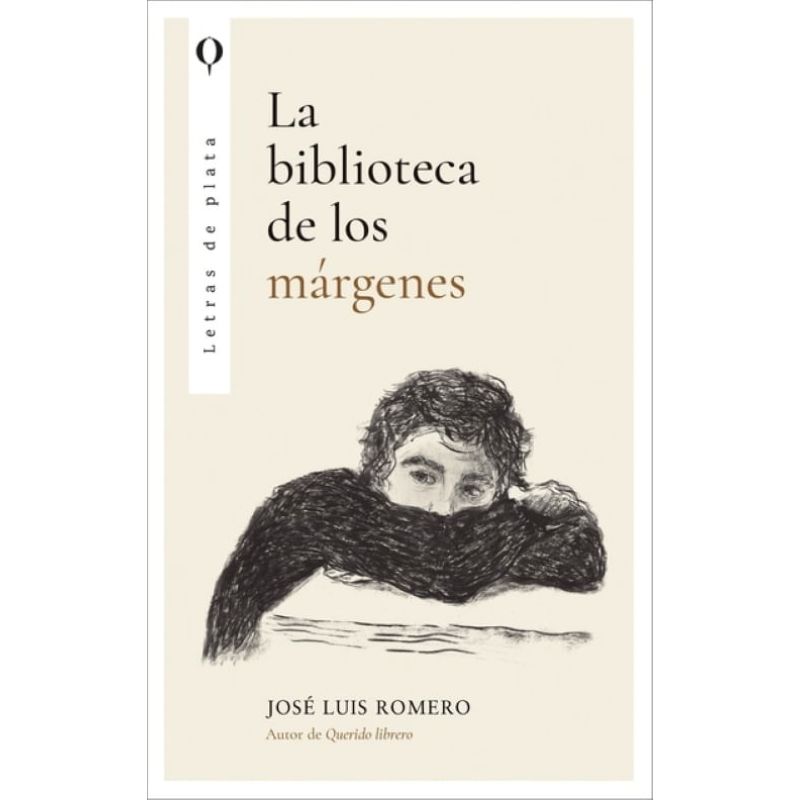 BIBLIOTECA DE LOS MARGENES, LA