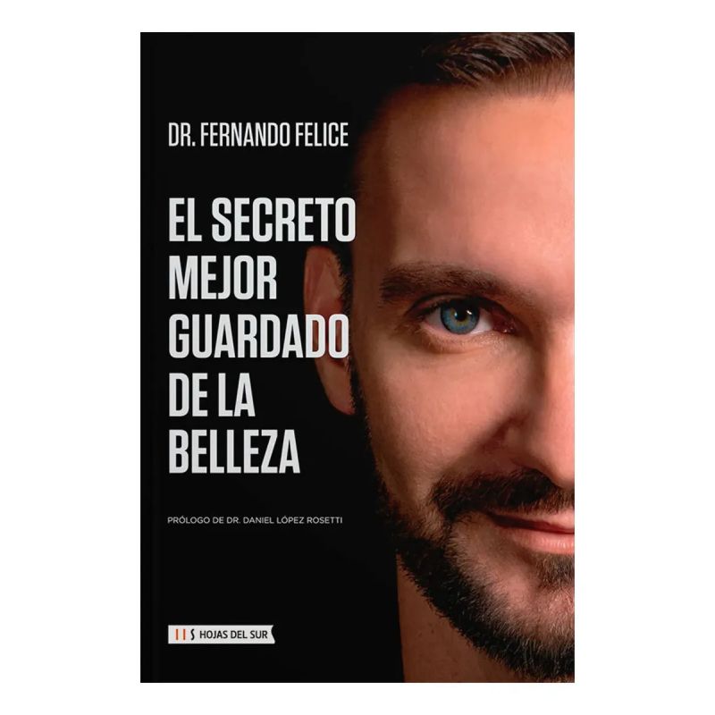 SECRETO MEJOR GUARDADO DE LA BELLEZA, EL