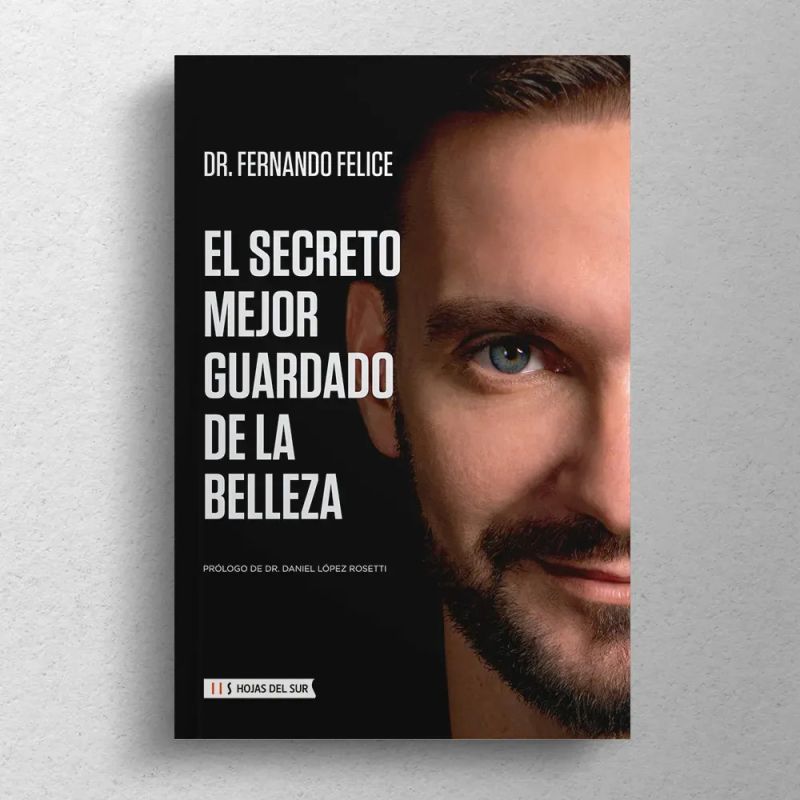 SECRETO MEJOR GUARDADO DE LA BELLEZA, EL - Miniatura 2