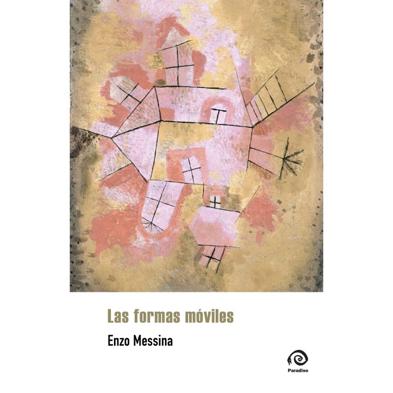 FORMAS MOVILES, LAS