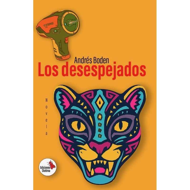 DESESPEJADOS, LOS