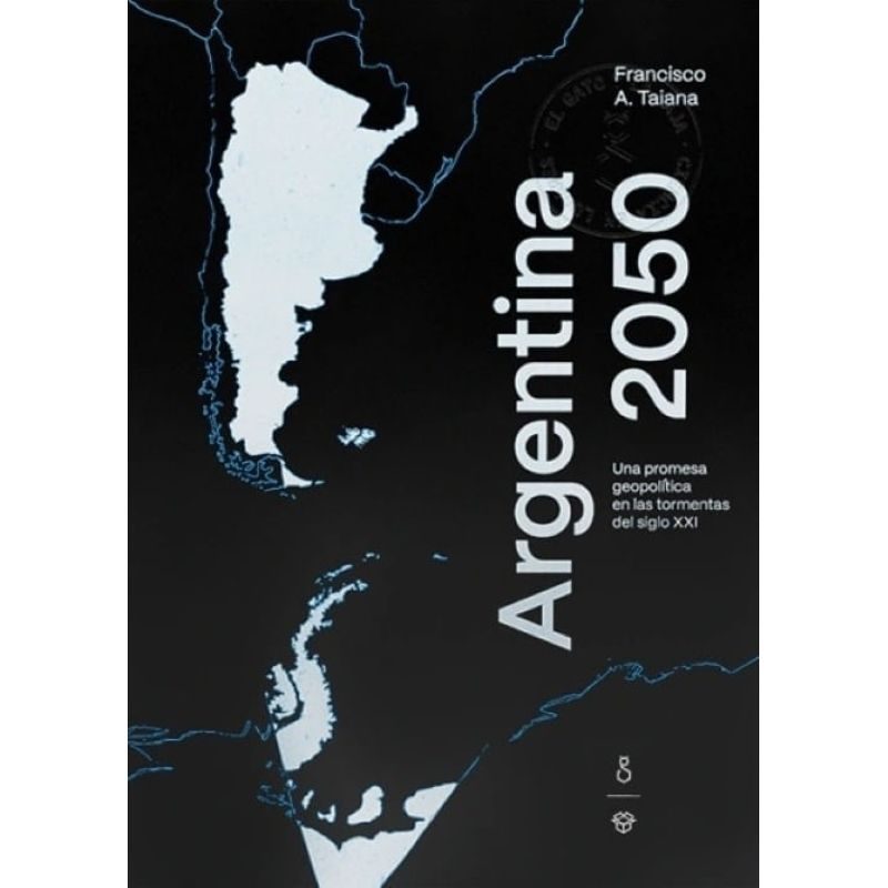 ARGENTINA 2050