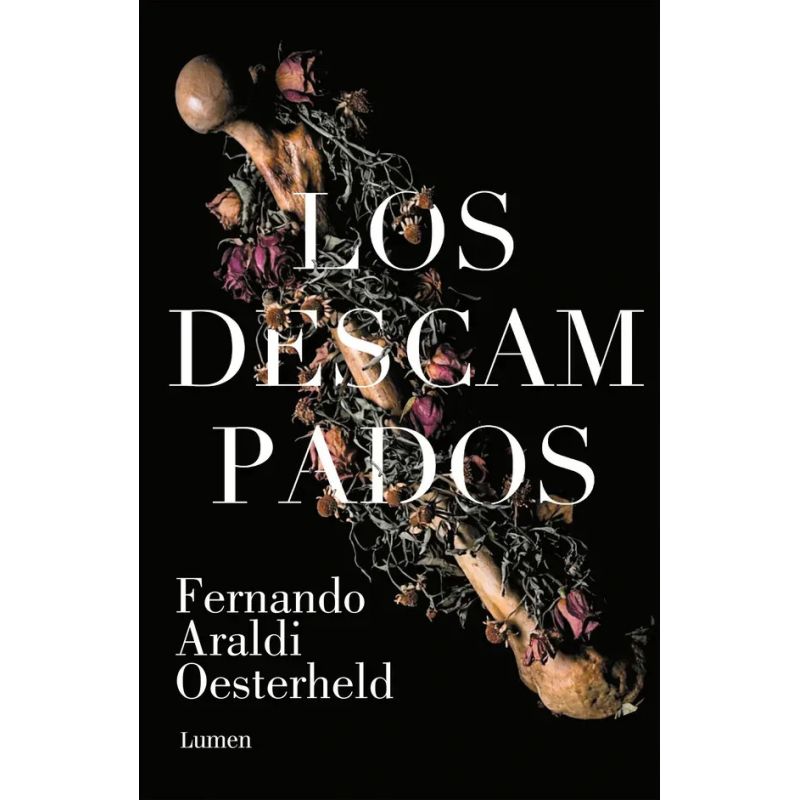 DESCAMPADOS, LOS
