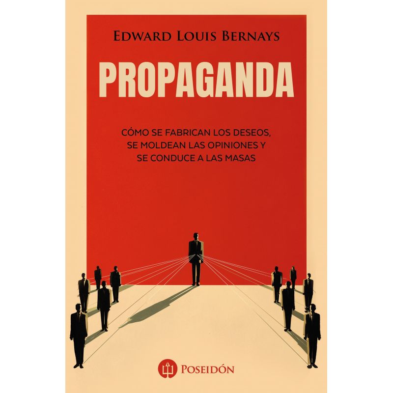 PROPAGANDA