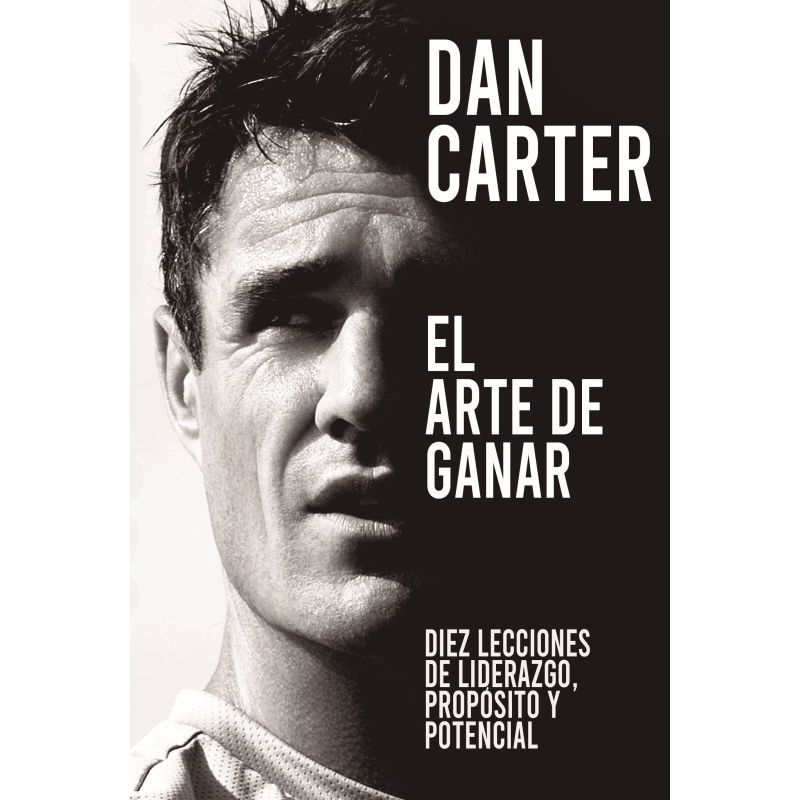 ARTE DE GANAR, EL