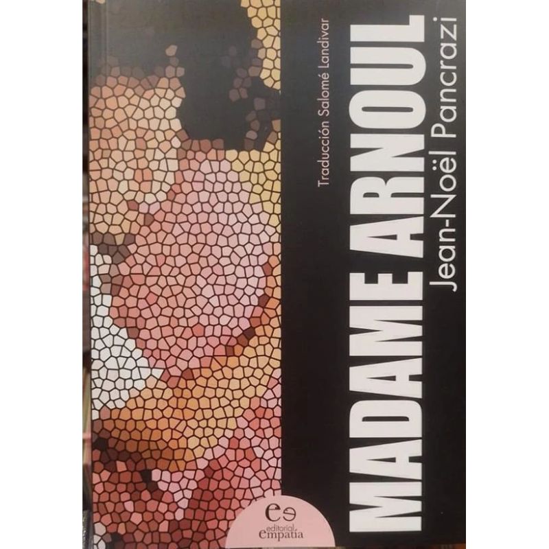 MADAME ARNOUL