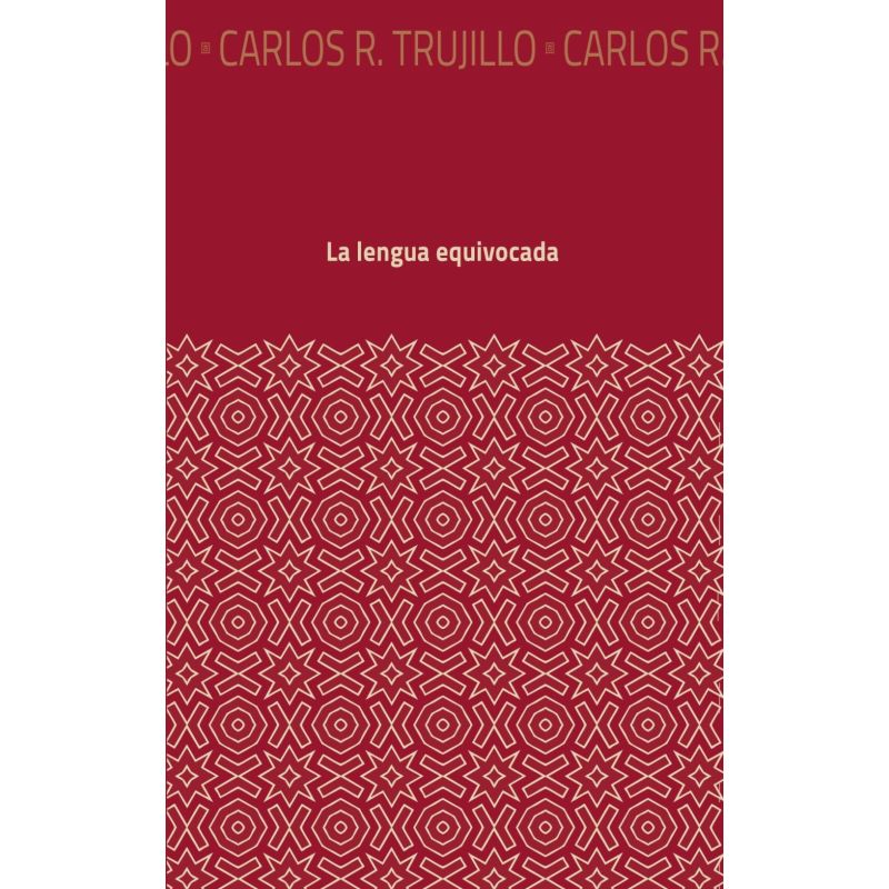 LENGUA EQUIVOCADA, LA