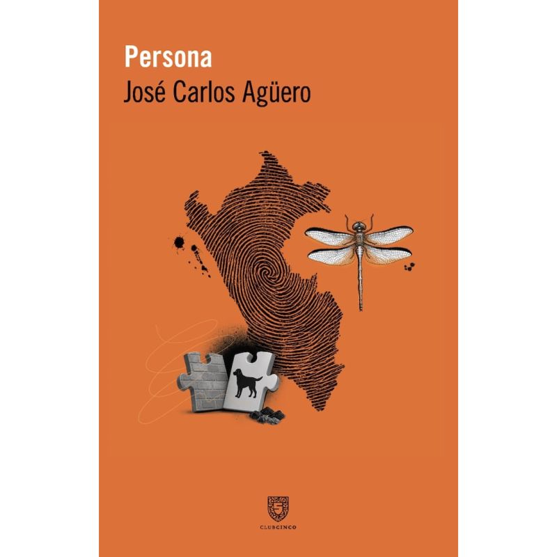 PERSONA