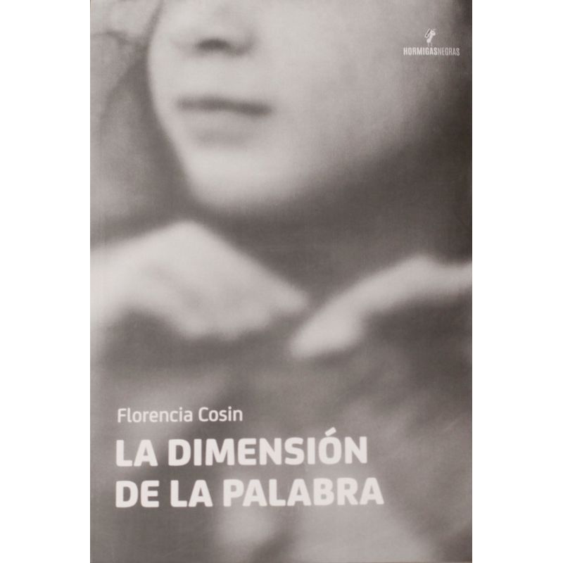 DIMENSION DE LA PALABRA, LA