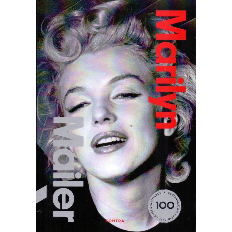 MARILYN