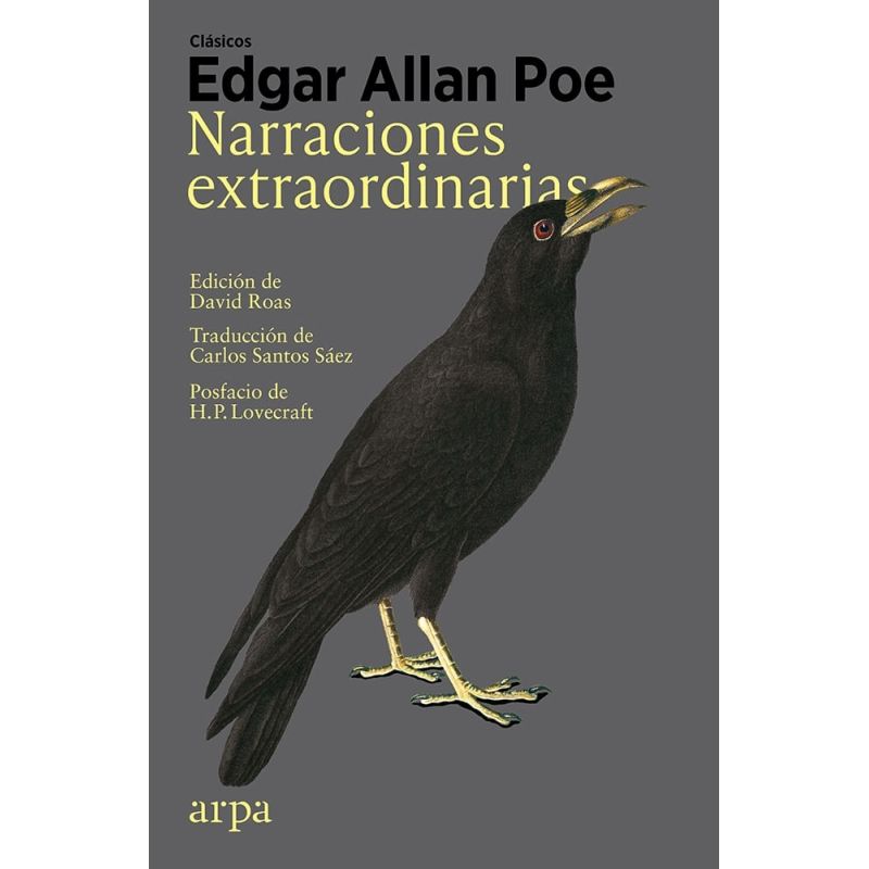HUELLAS DE ENAYAT, LAS - Miniatura 9