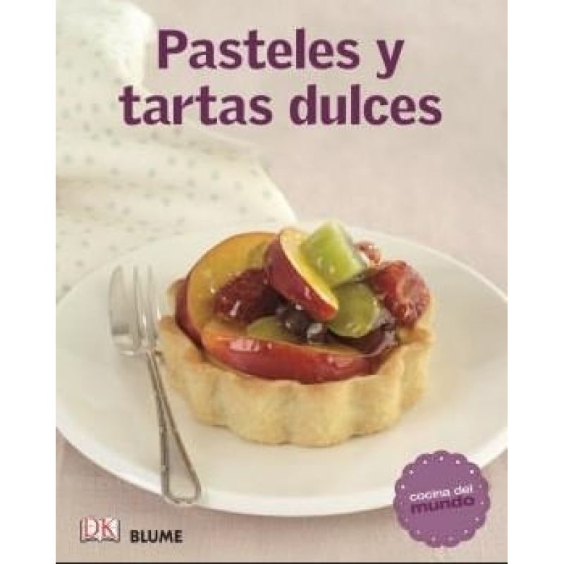 HUELLAS DE ENAYAT, LAS - Miniatura 10