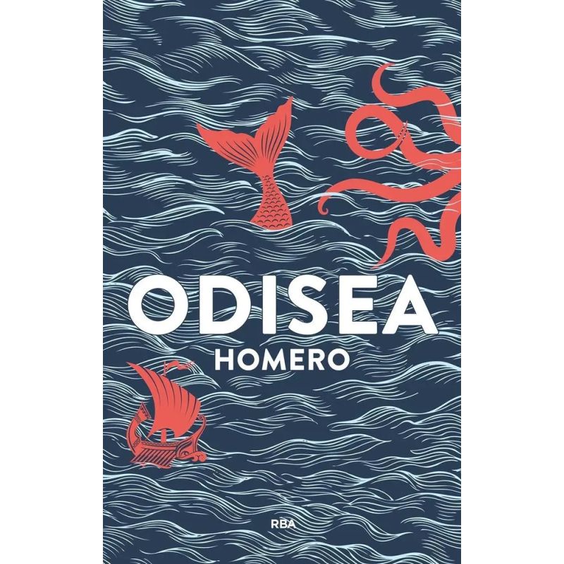 ODISEA