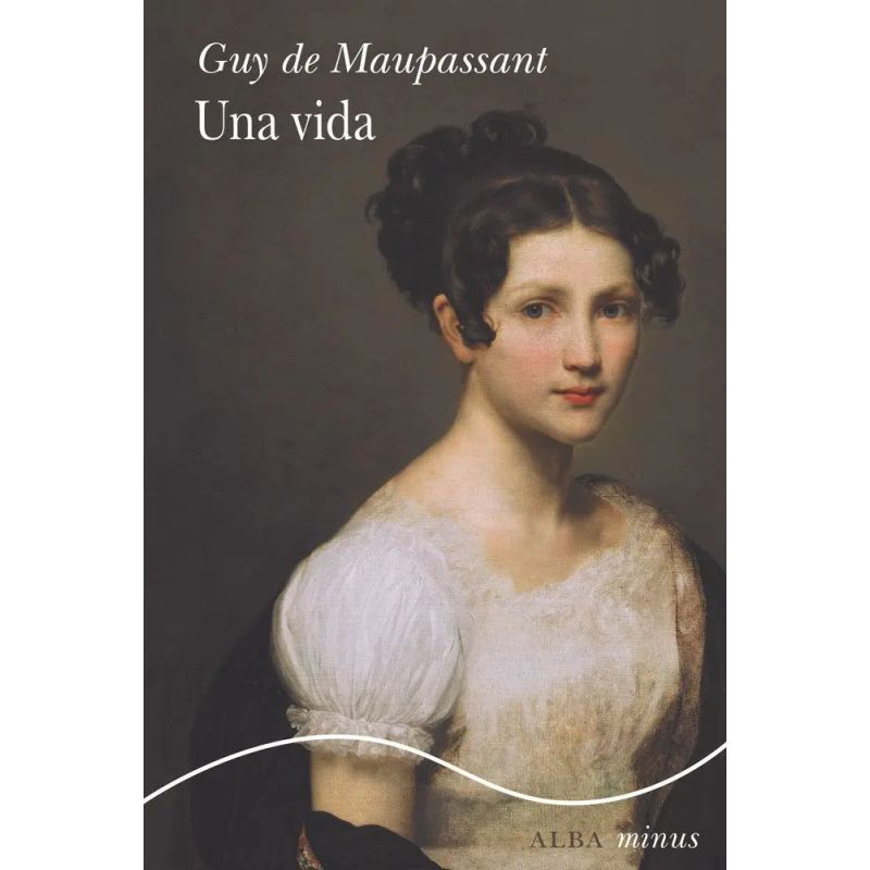 UNA VIDA