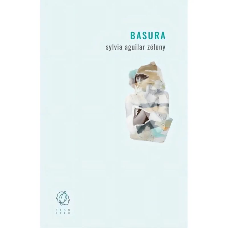 BASURA